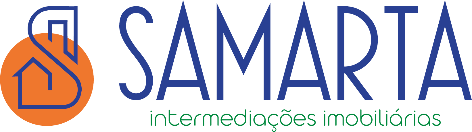 Logo Parceiro 1