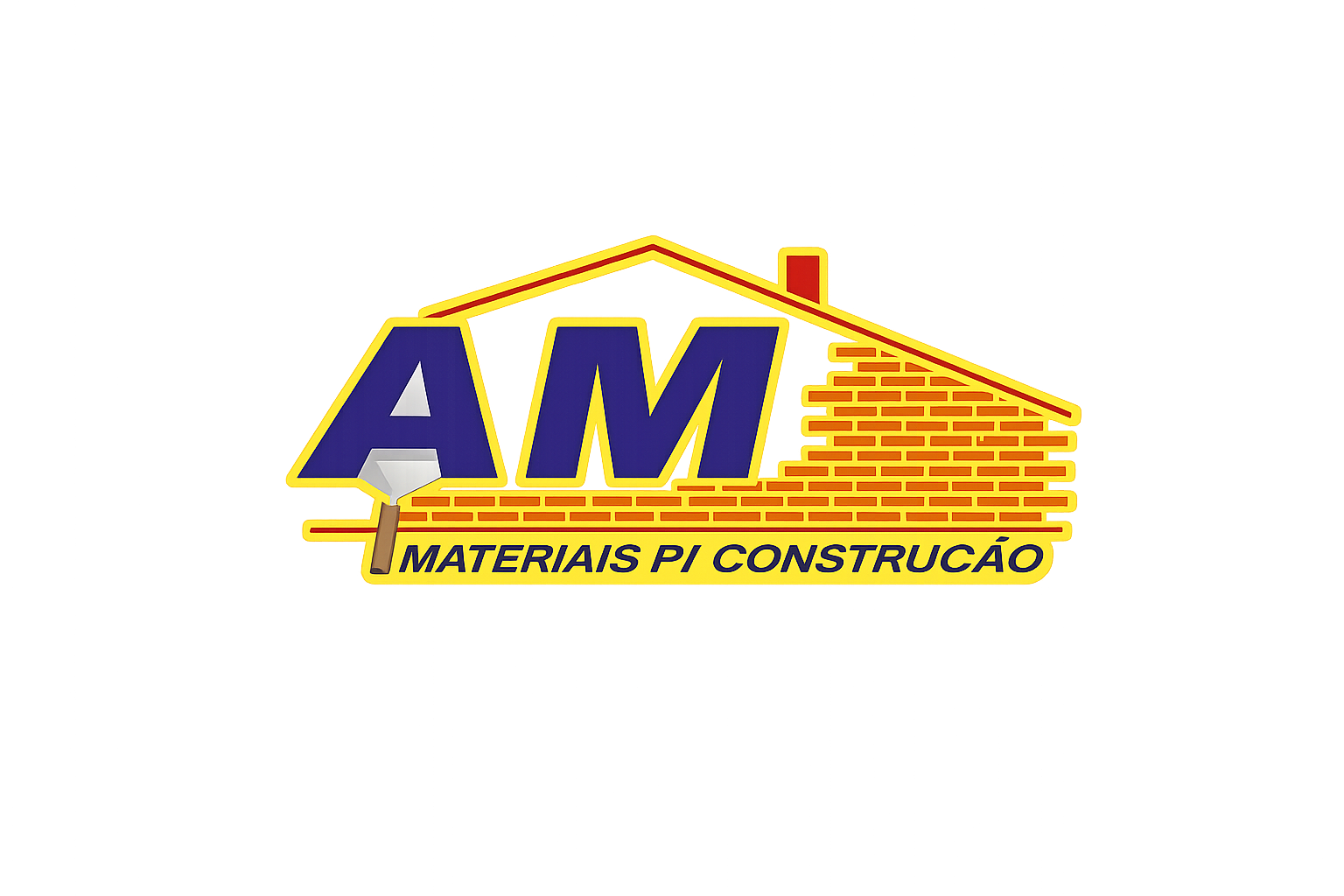 Logo Parceiro 10