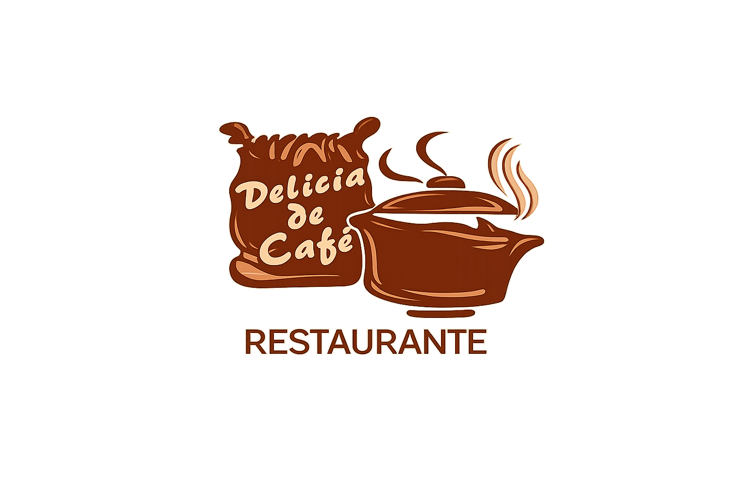 Logo Parceiro 13