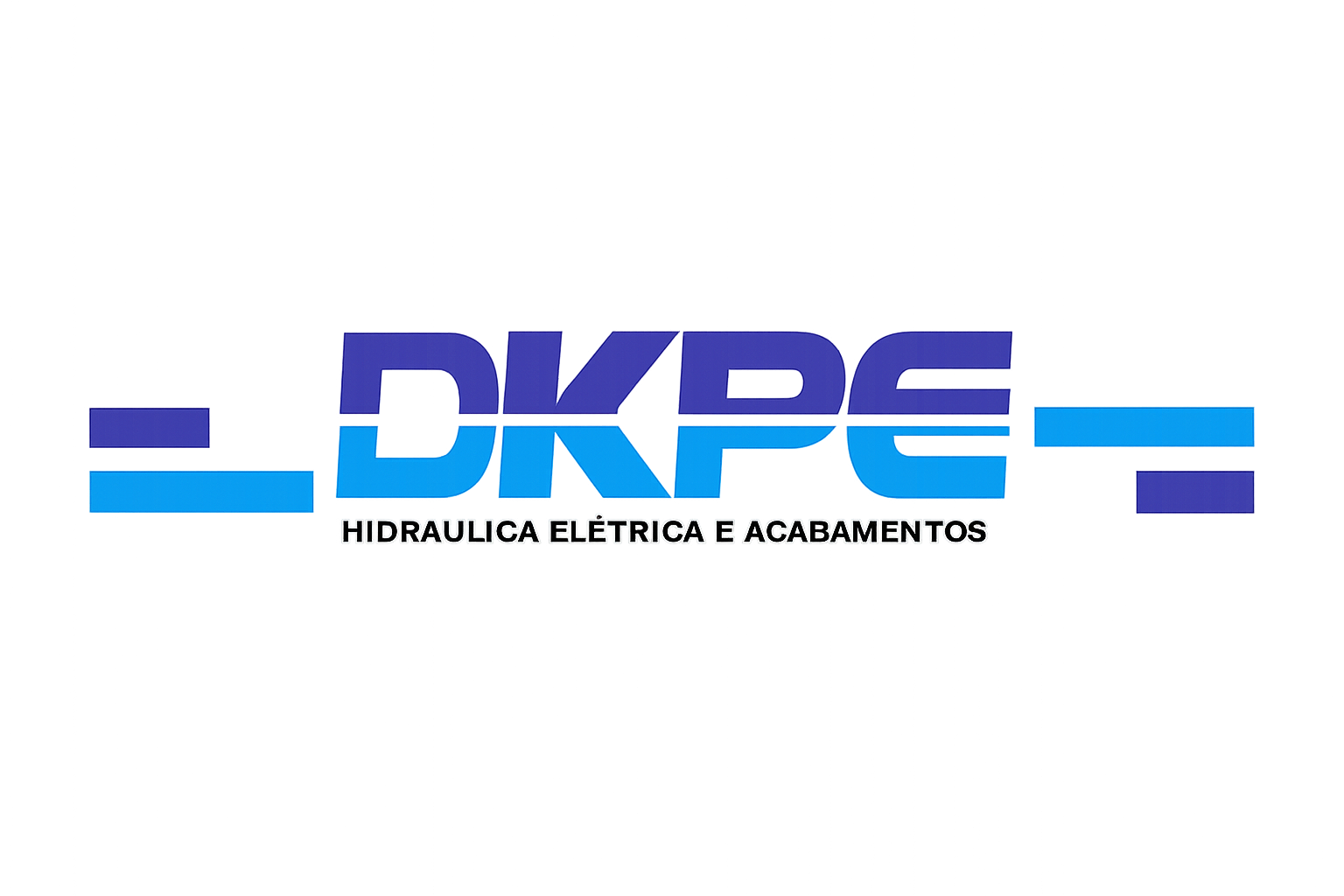 Logo Parceiro 2