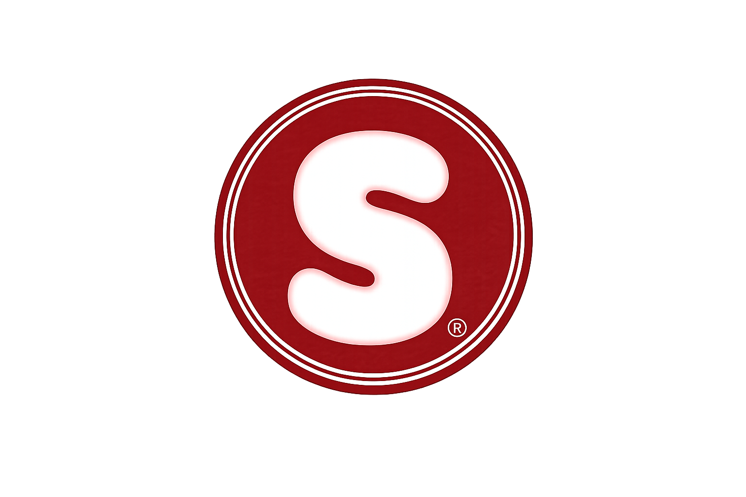 Logo Parceiro 5