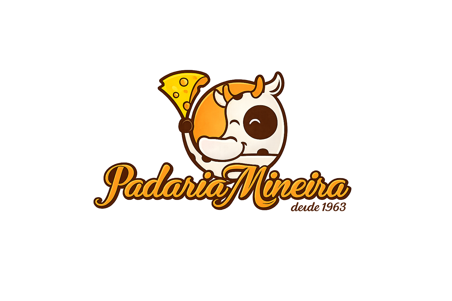 Logo Parceiro 6