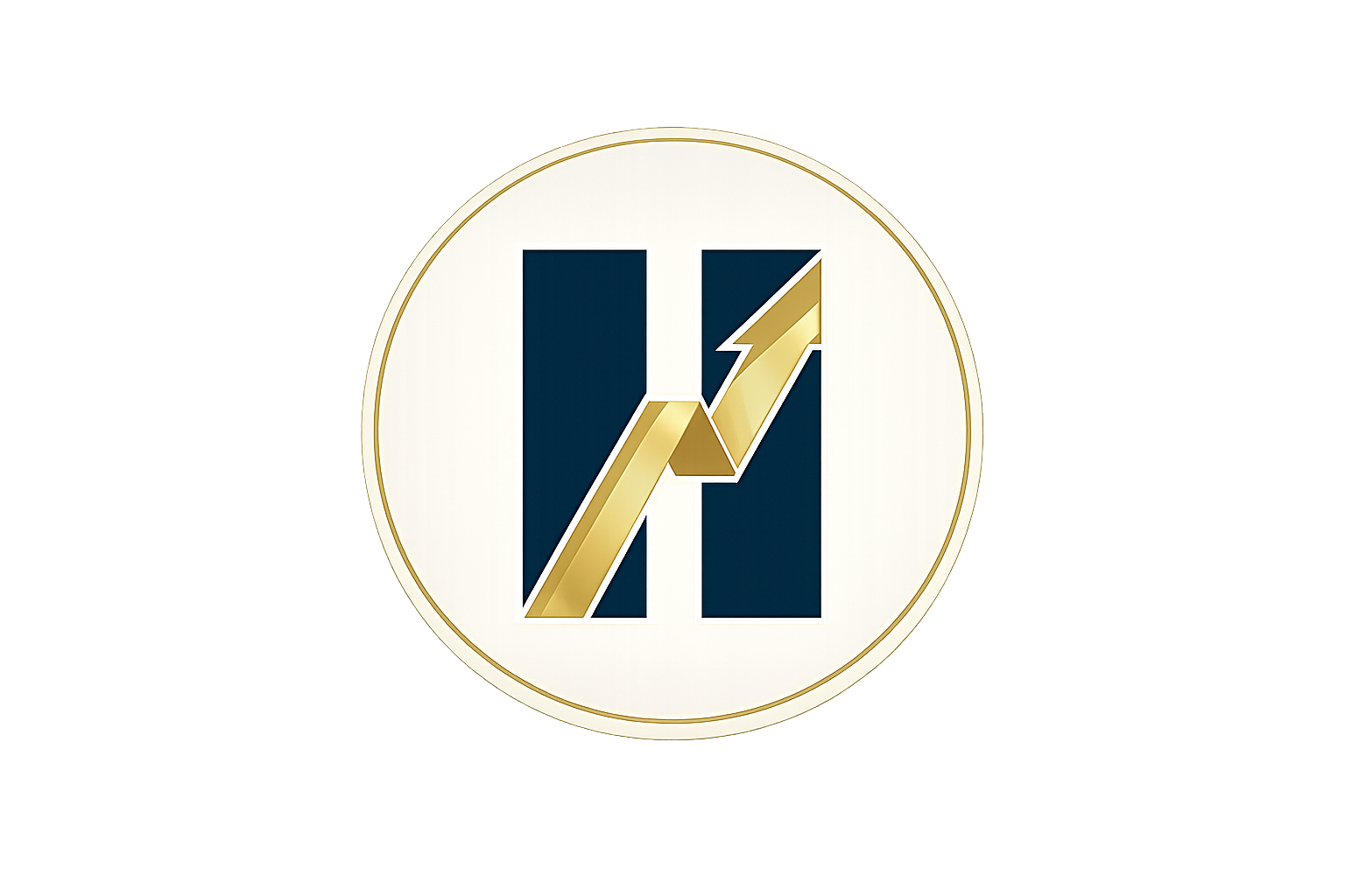 Logo Parceiro 7