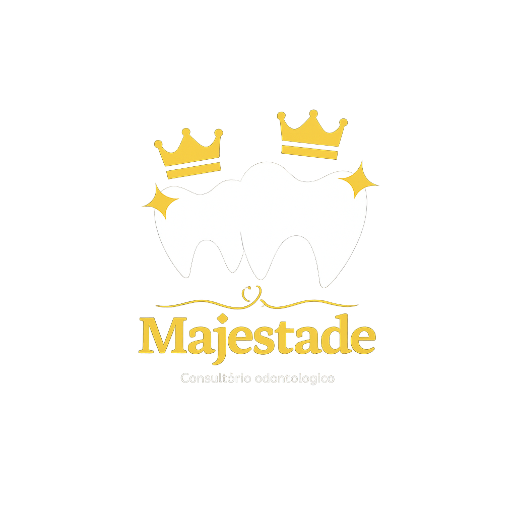 Logo Parceiro 9
